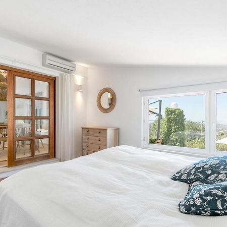 Villa Saragoca Loulé Zewnętrze zdjęcie
