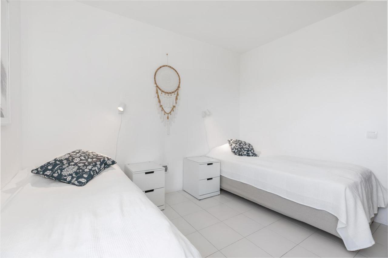 Villa Saragoca Loulé Zewnętrze zdjęcie