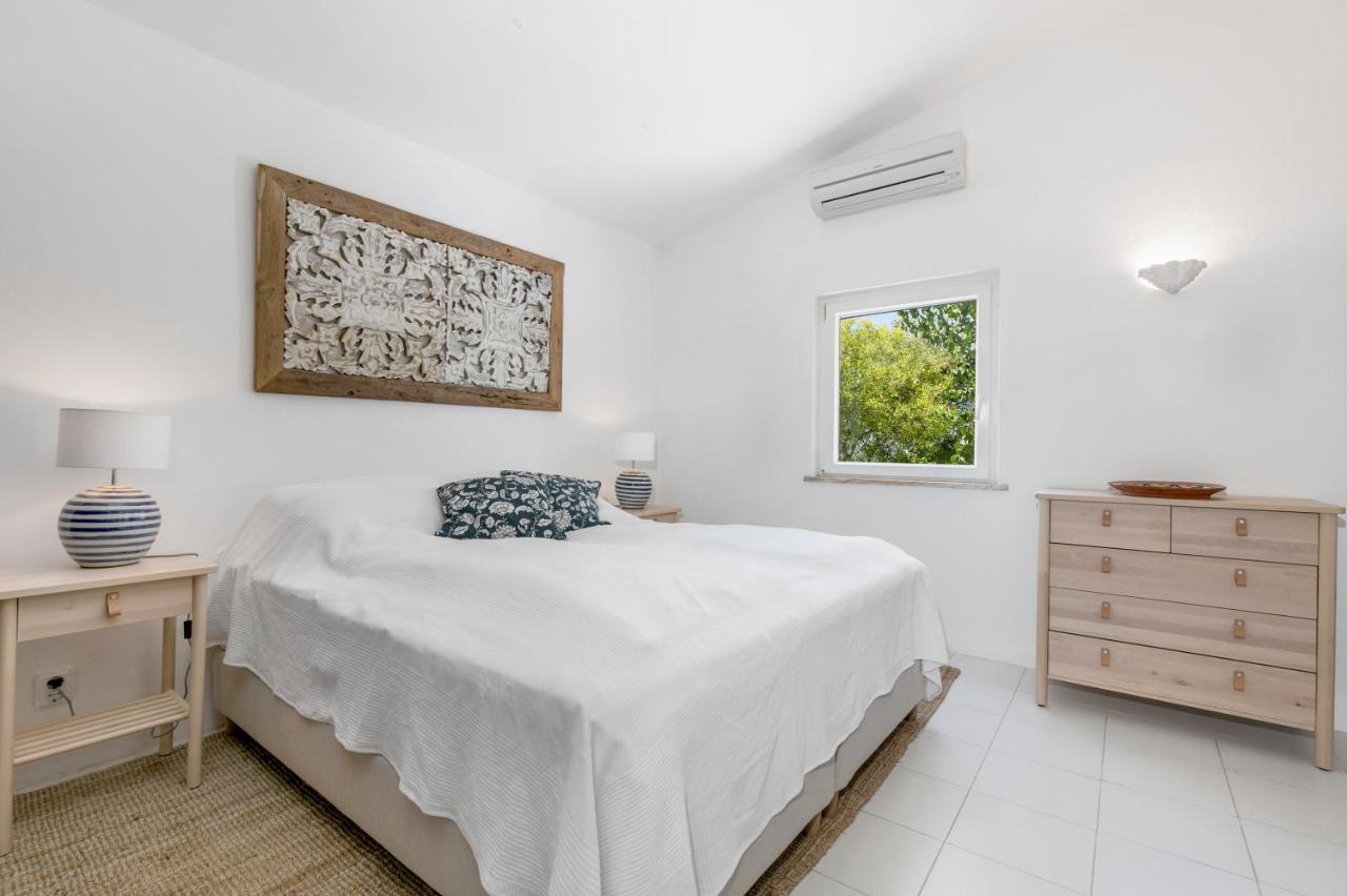 Villa Saragoca Loulé Zewnętrze zdjęcie