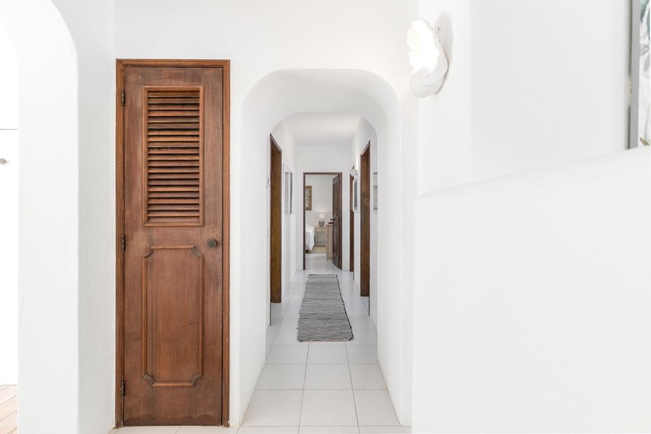 Villa Saragoca Loulé Zewnętrze zdjęcie