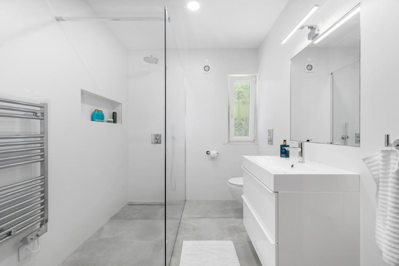Villa Saragoca Loulé Zewnętrze zdjęcie