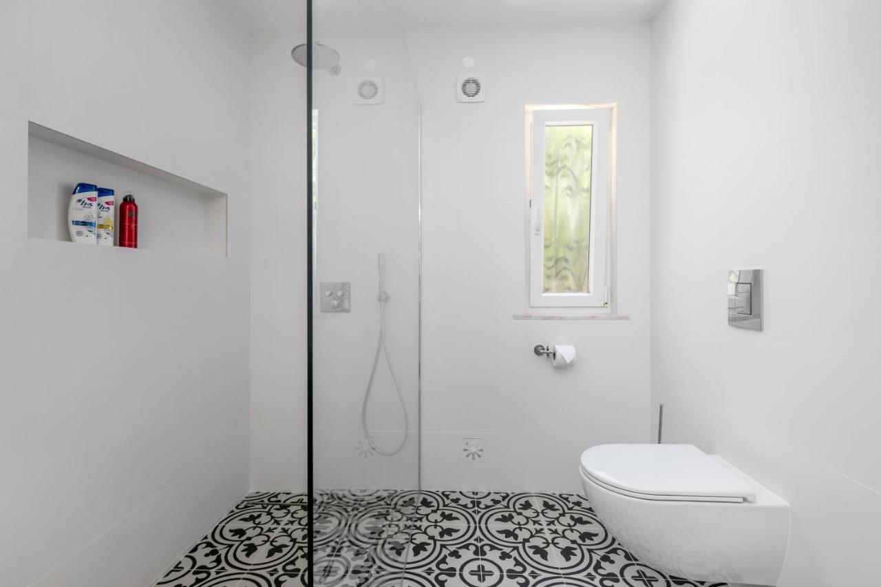 Villa Saragoca Loulé Zewnętrze zdjęcie