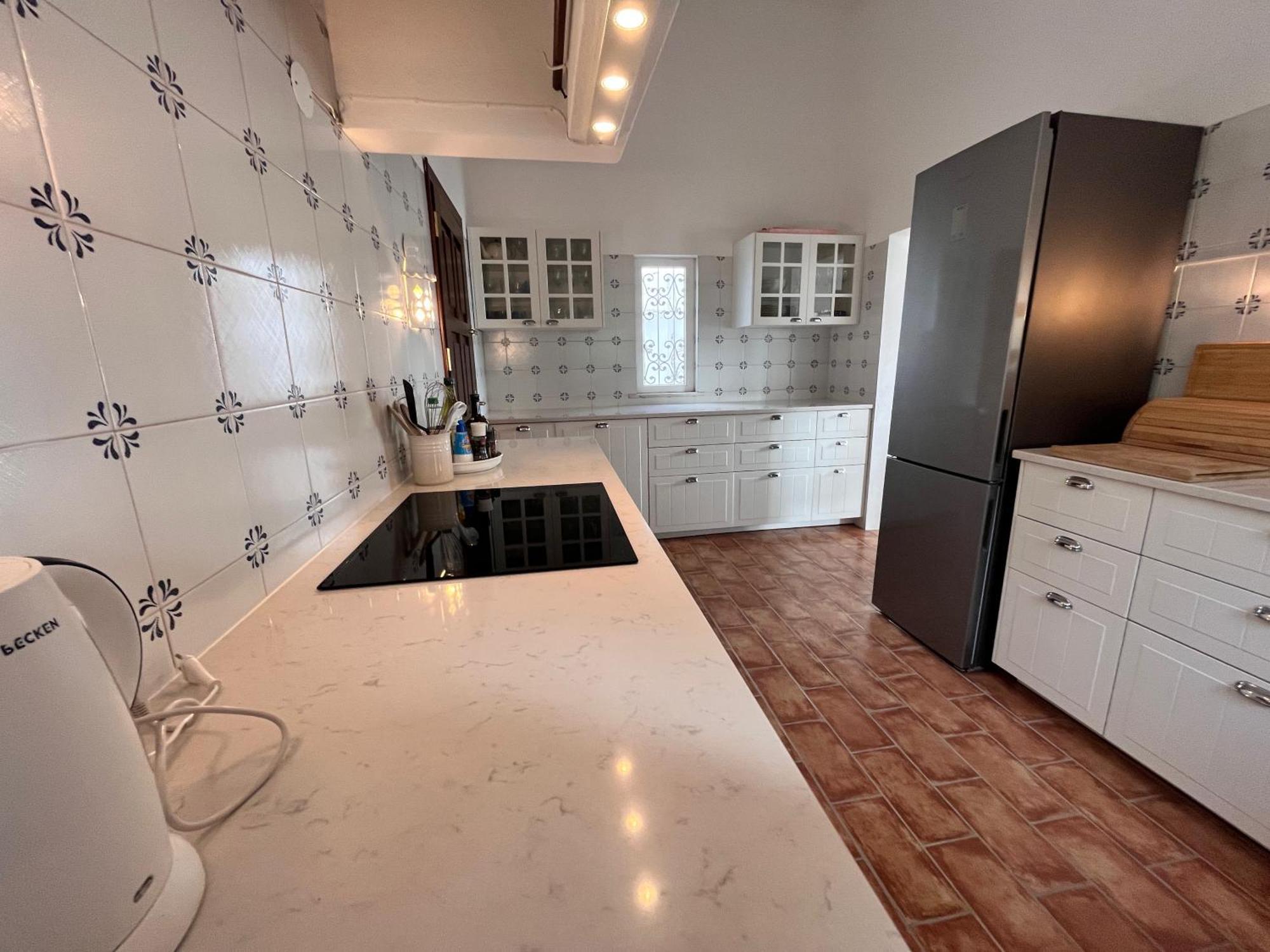 Villa Saragoca Loulé Zewnętrze zdjęcie
